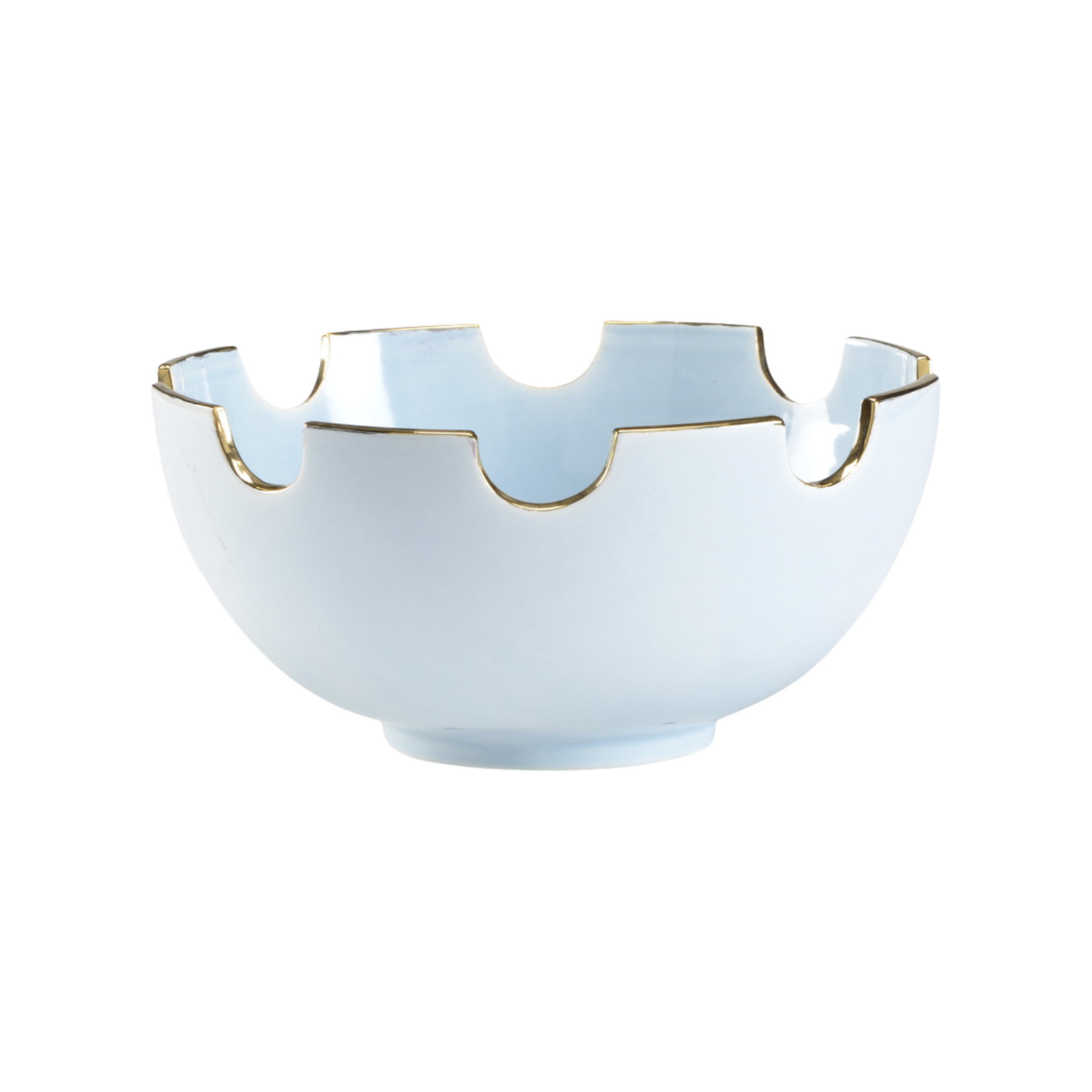 Classic Bowl