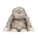 JellyCat Jellycat Bretti Yeti