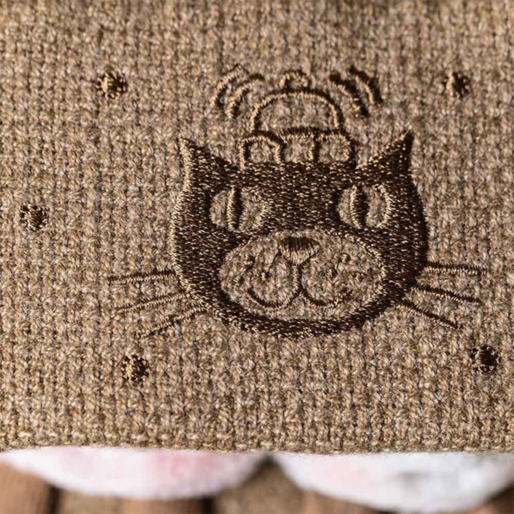 Jellycat Amuseables Smores
