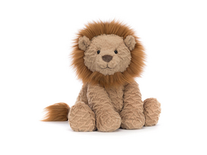 JellyCat