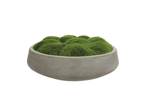 Uttermost
