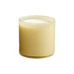 Lafco Bedroom Candle Chamomile Lavender 15.5 oz