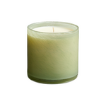 Lafco  Living Room Candle Fresh Cut Gardenia 15.5 oz