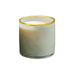 Lafco  Beach House Candle Sea & Dune 15.5 oz