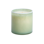 Lafco Lafco Weekend Reset Candle 15.5 oz