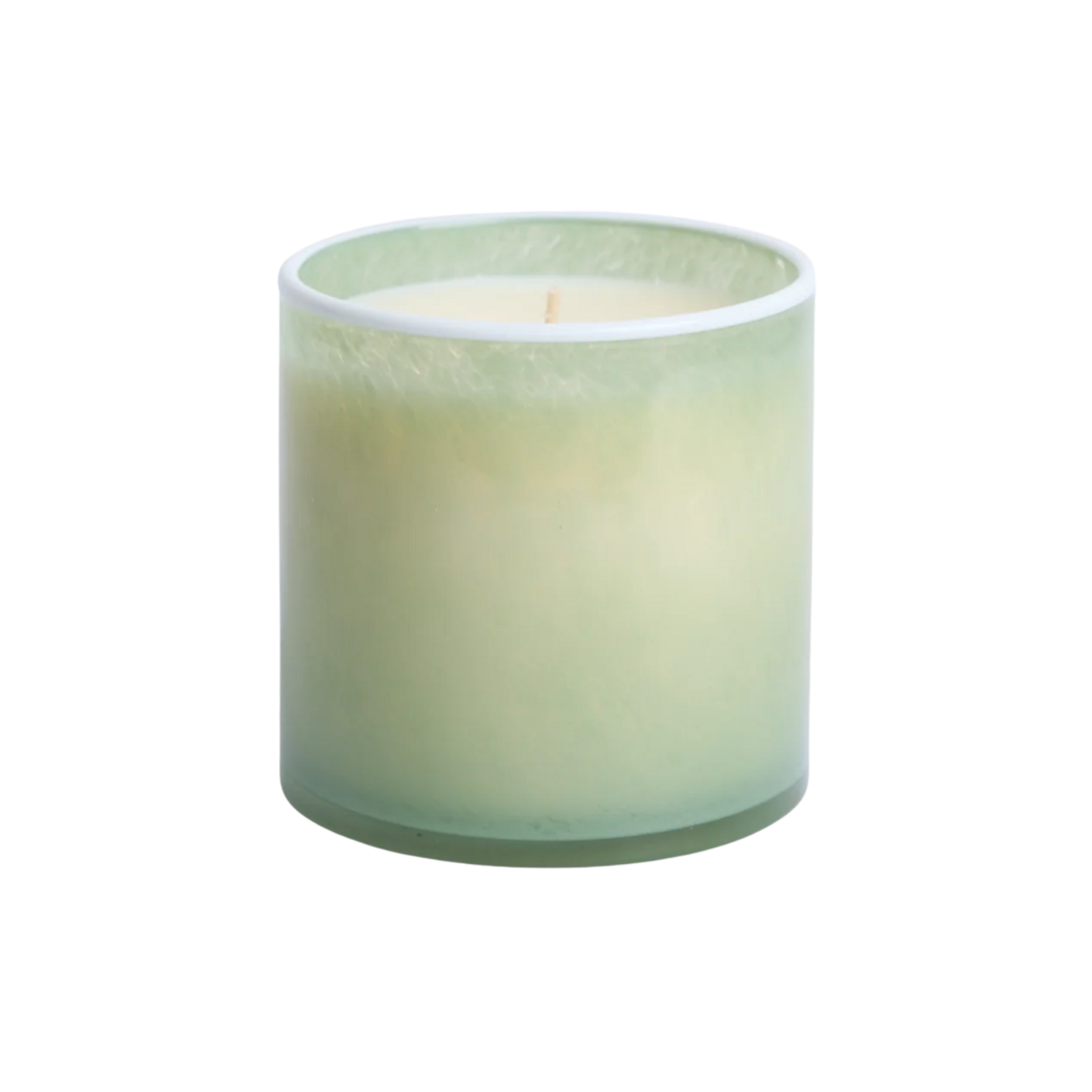 Lafco Candle  Weekend Reset  15.5 oz