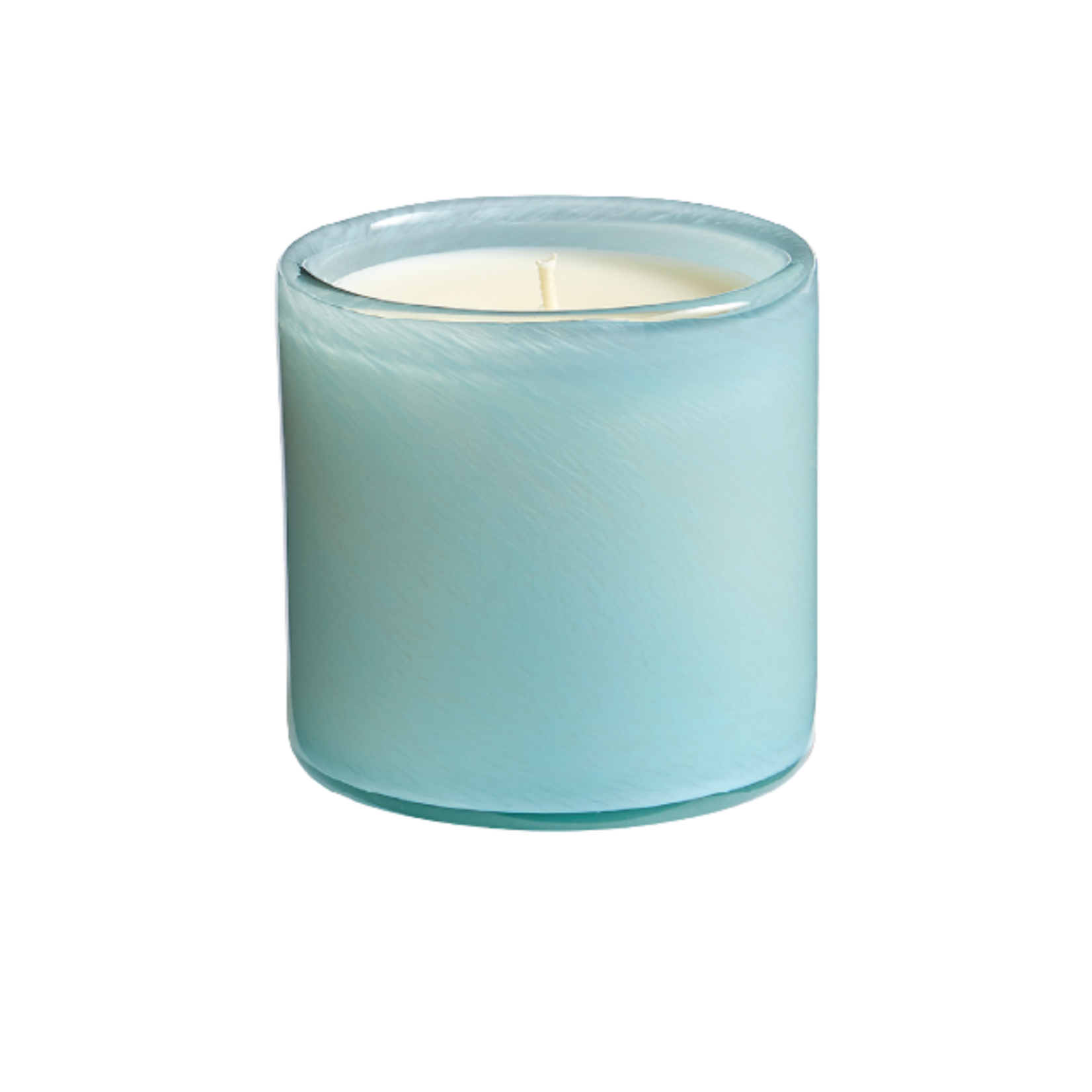 Lafco Marine Candle - Bathroom