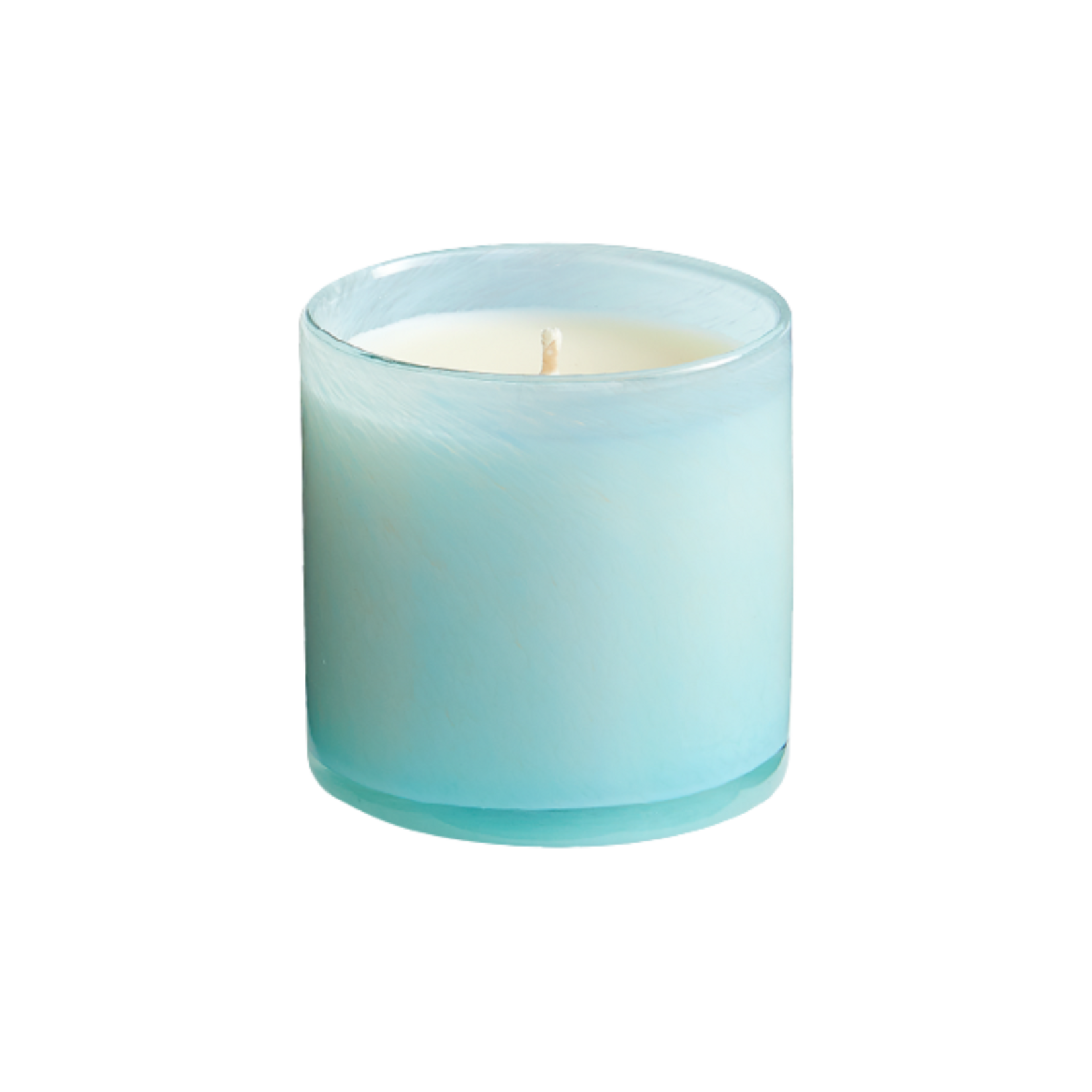 Lafco Marine Candle - Bathroom