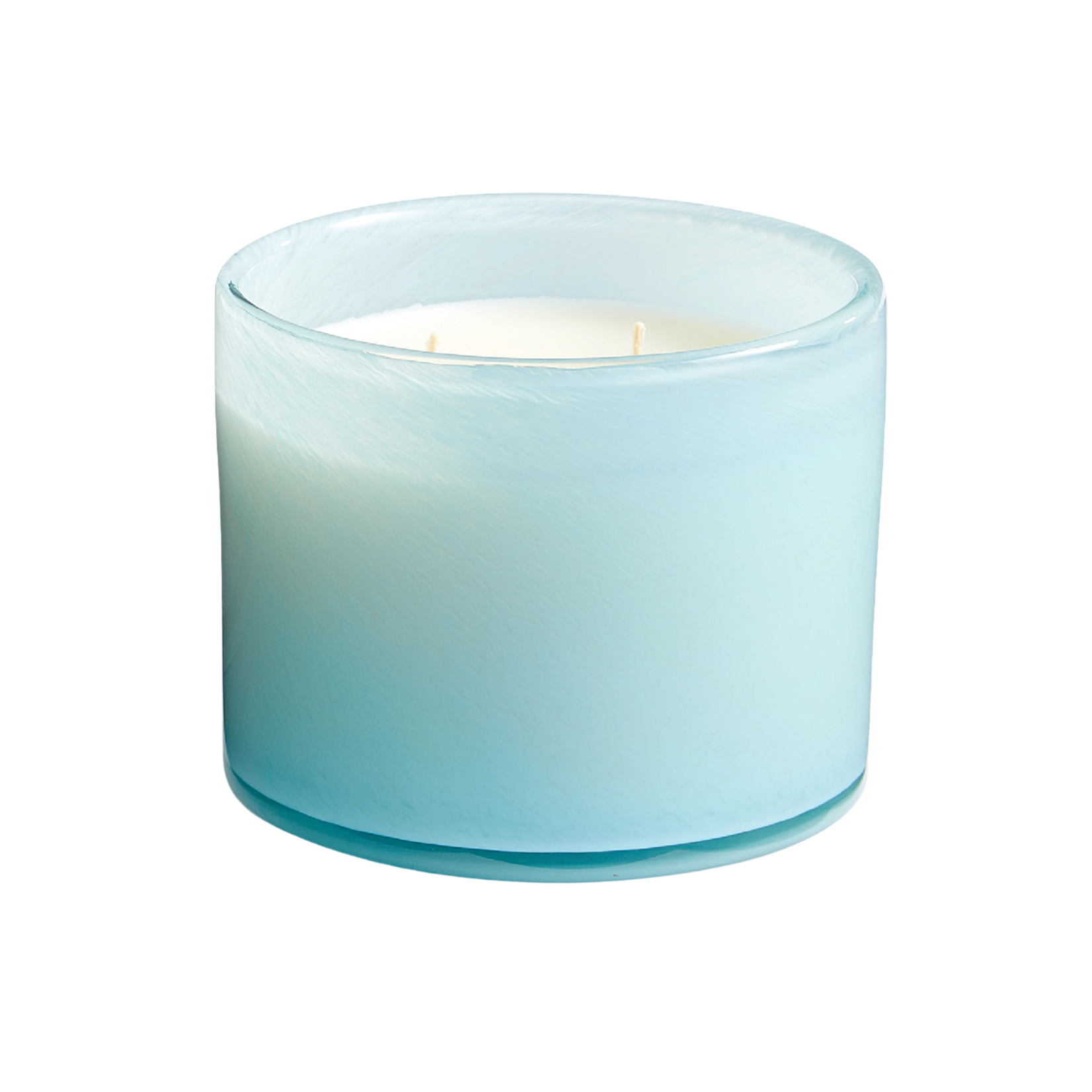 Lafco Marine Candle - Bathroom