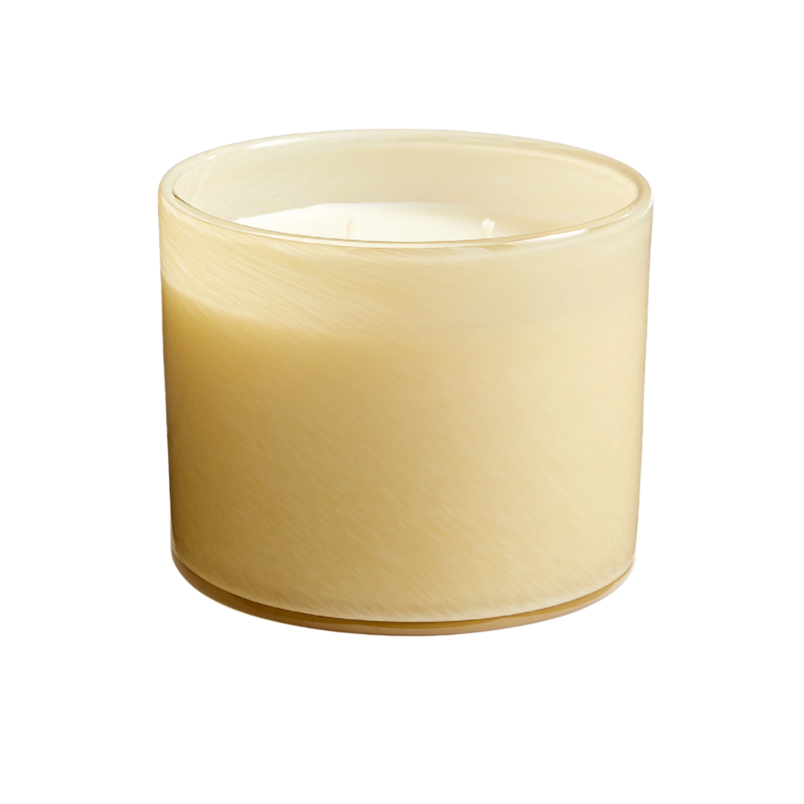 Lafco Chamomile Lavender Candle - Bedroom