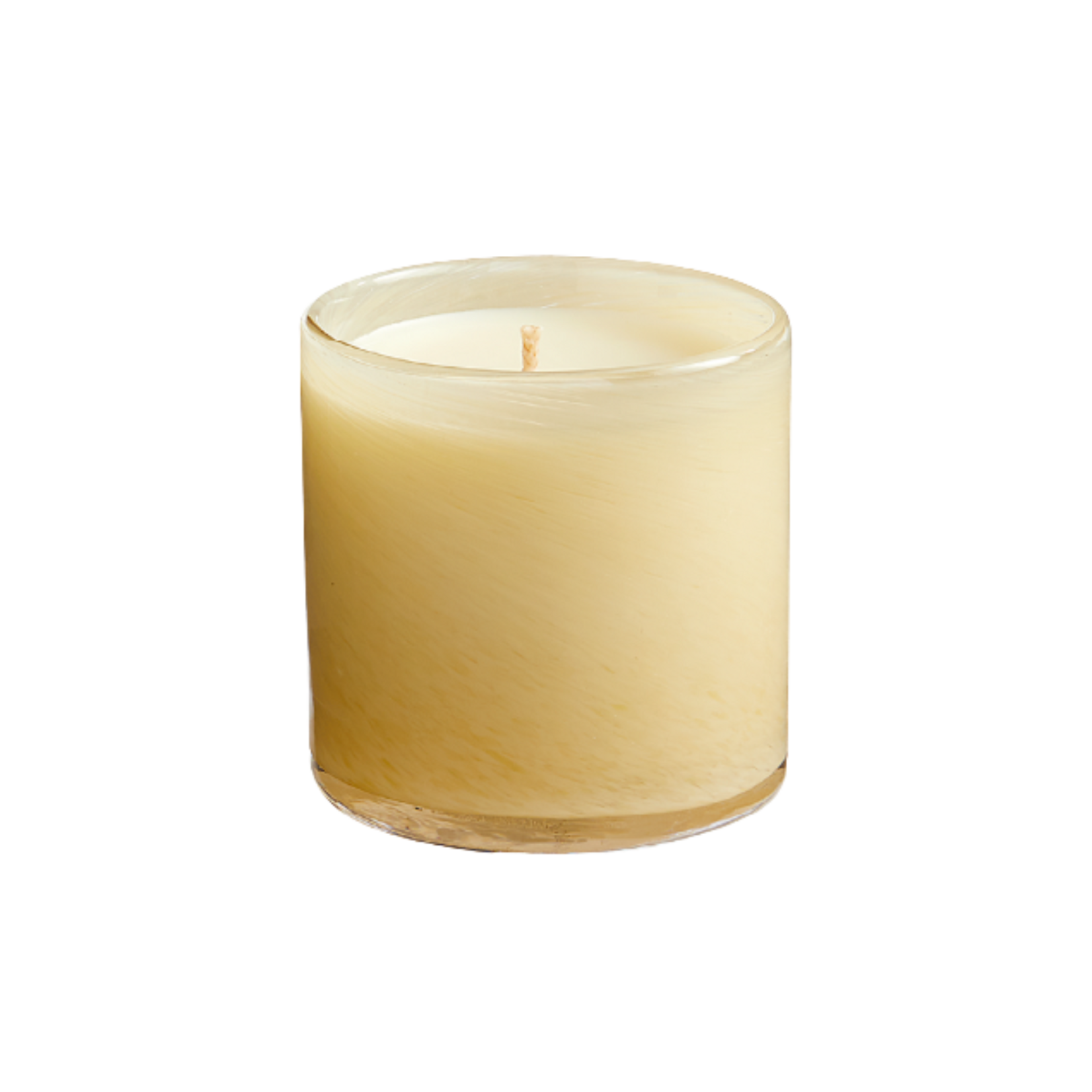 Lafco Chamomile Lavender Candle - Bedroom
