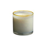Lafco Lafco Sea & Dune Candle - Beach House