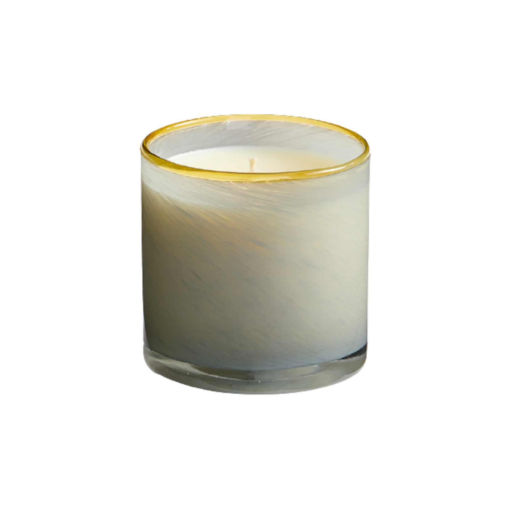 Lafco Sea & Dune Candle - Beach House