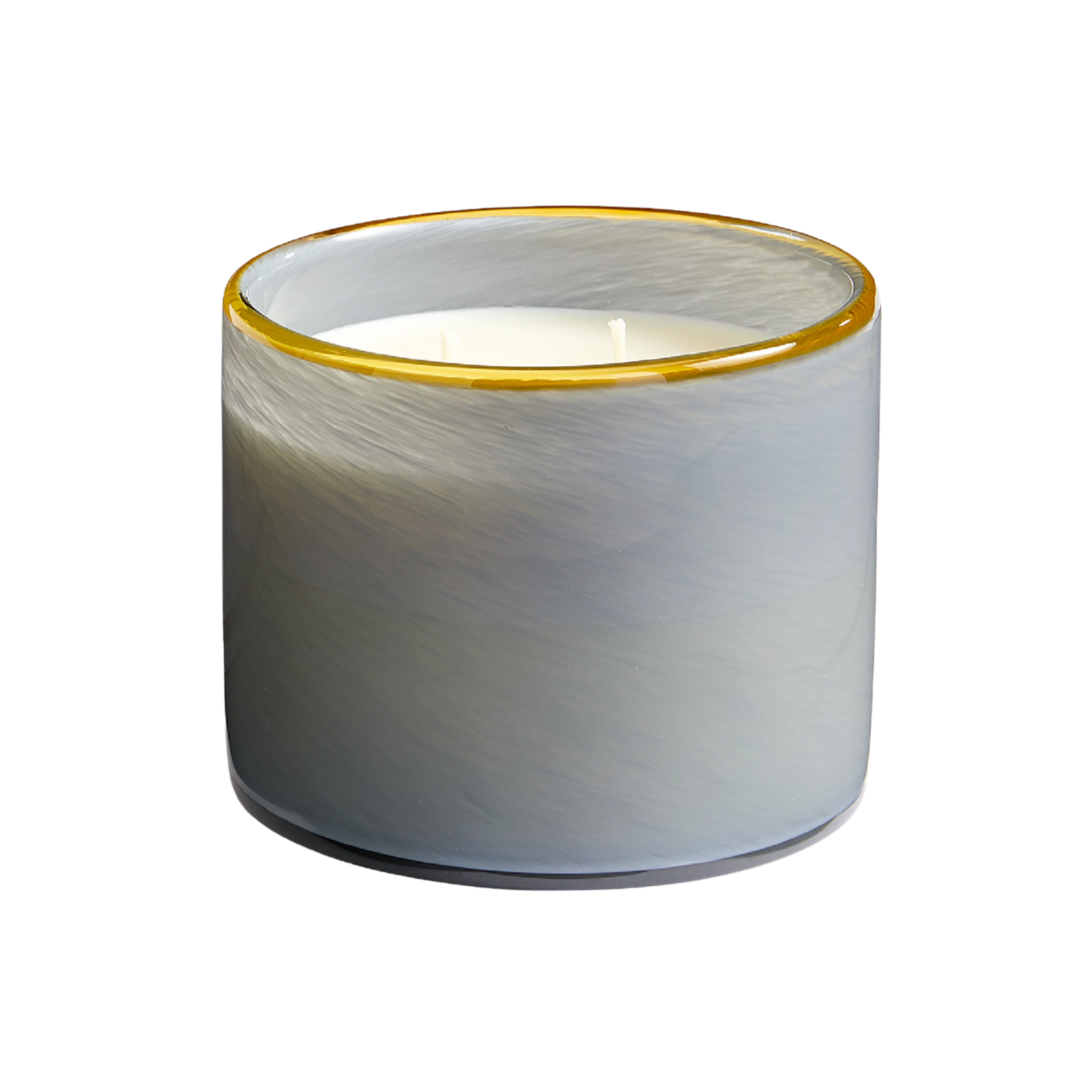 Lafco Sea & Dune Candle - Beach House