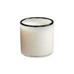 Lafco Lafco Champagne Candle - Penthouse