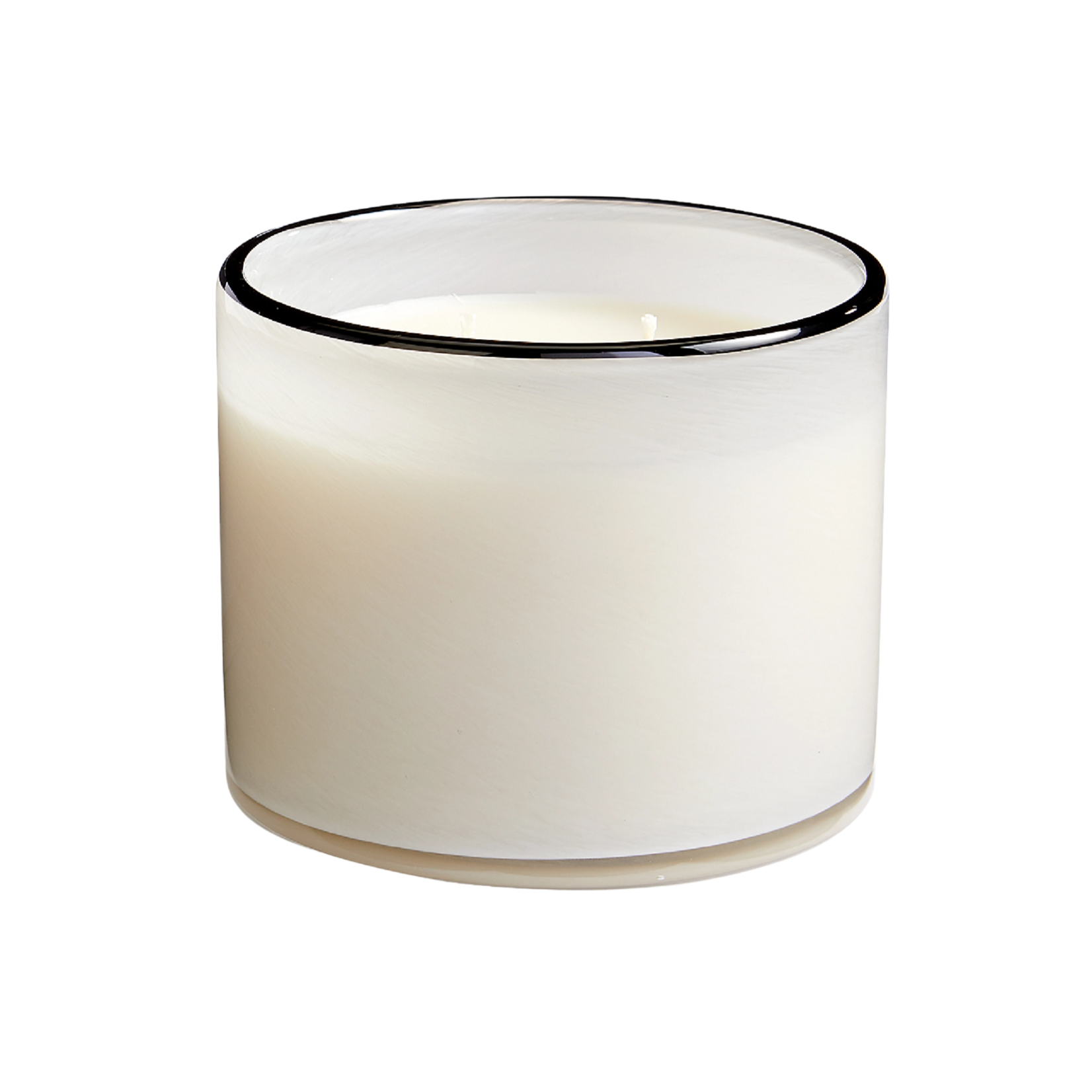 Lafco Champagne Candle - Penthouse