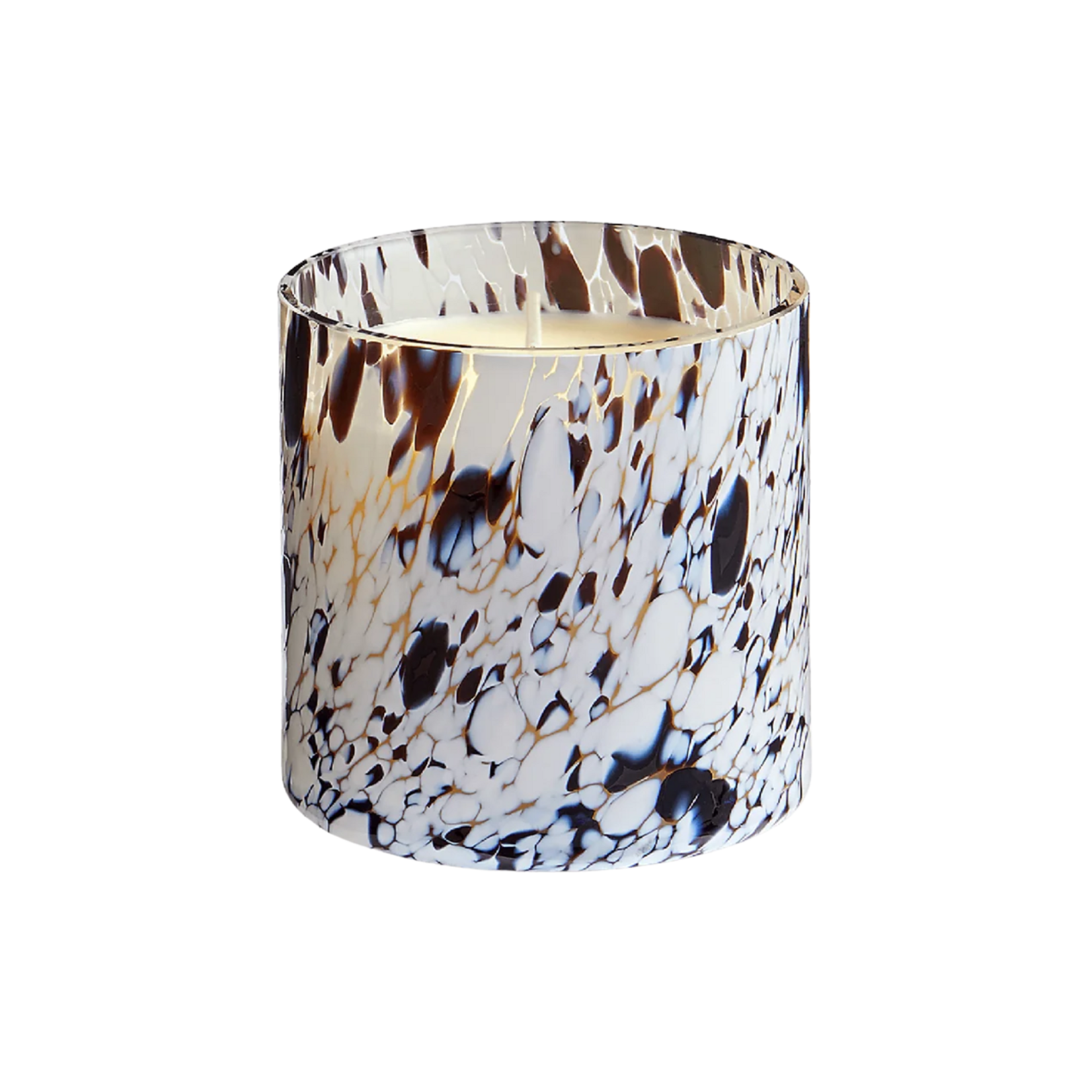 Lafco Clary Sage Absolute Candle 15.5oz