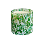 Lafco Lafco Star Jasmine Absolute Candle 15.5oz