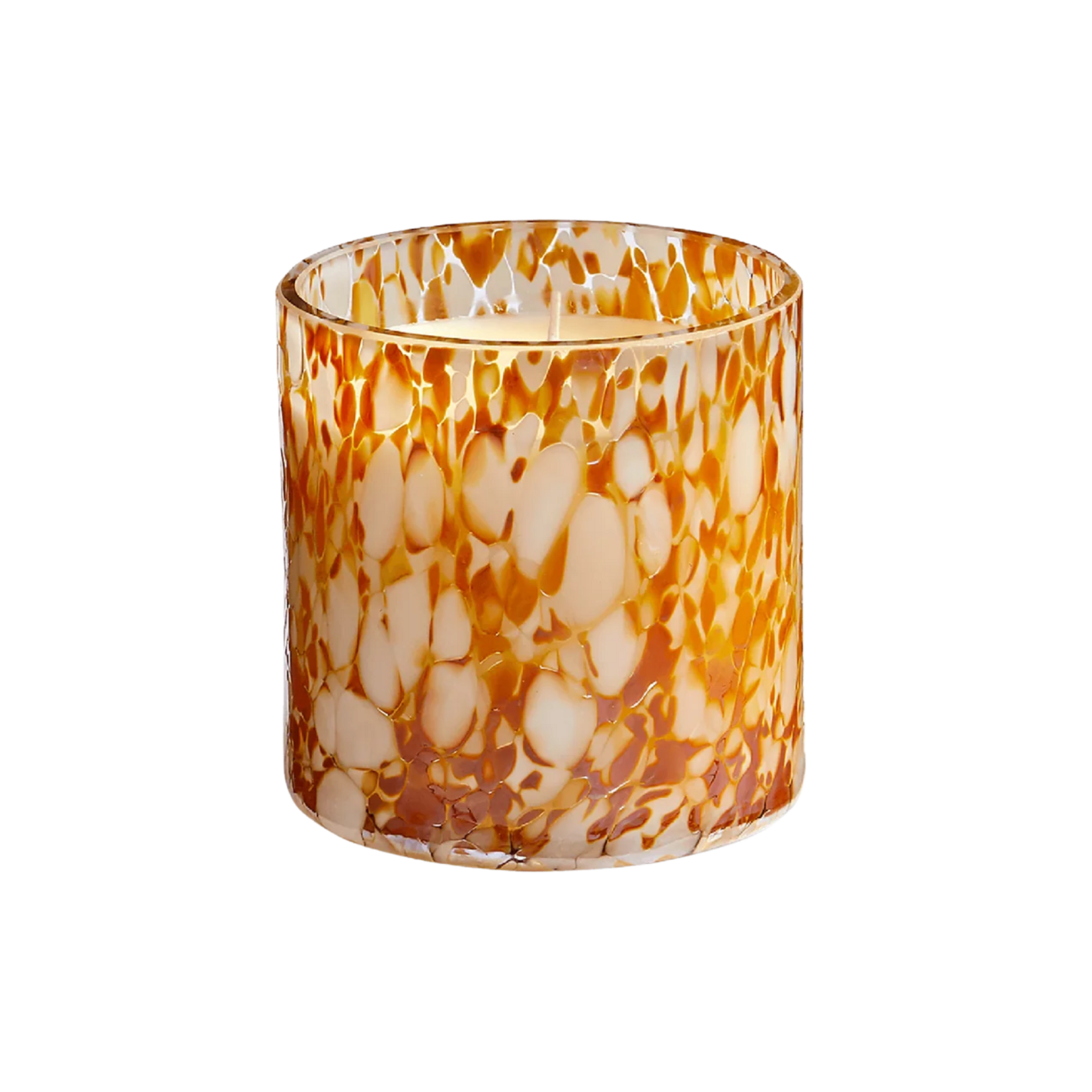 Lafco Orange Blossom Absolute Candle 15.5 oz