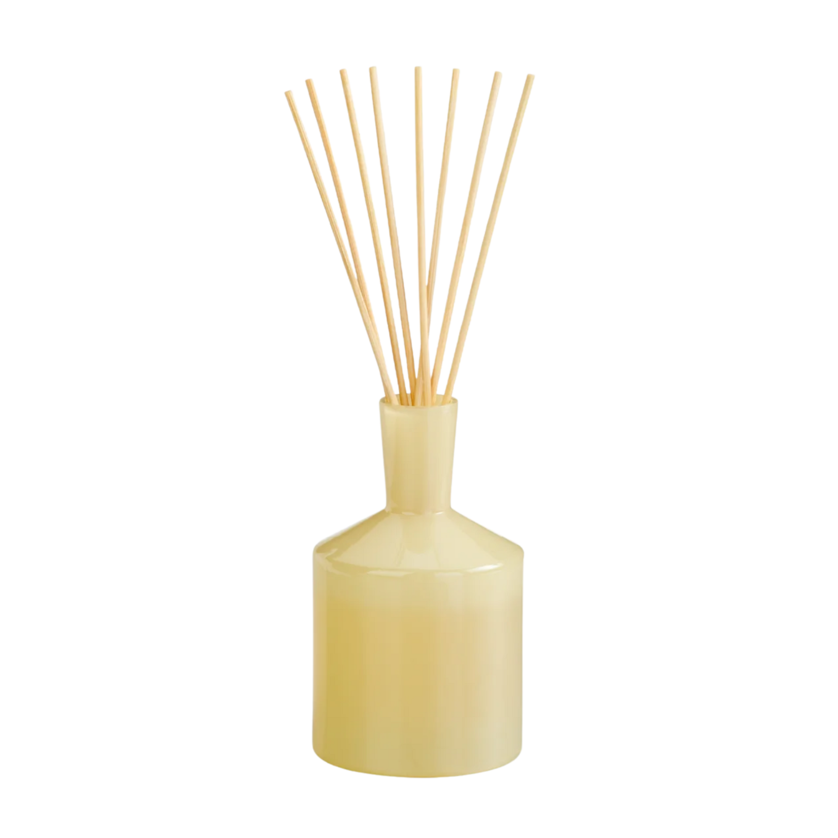 Lafco Lafco Chamomile Lavender Classic Reed Diffuser