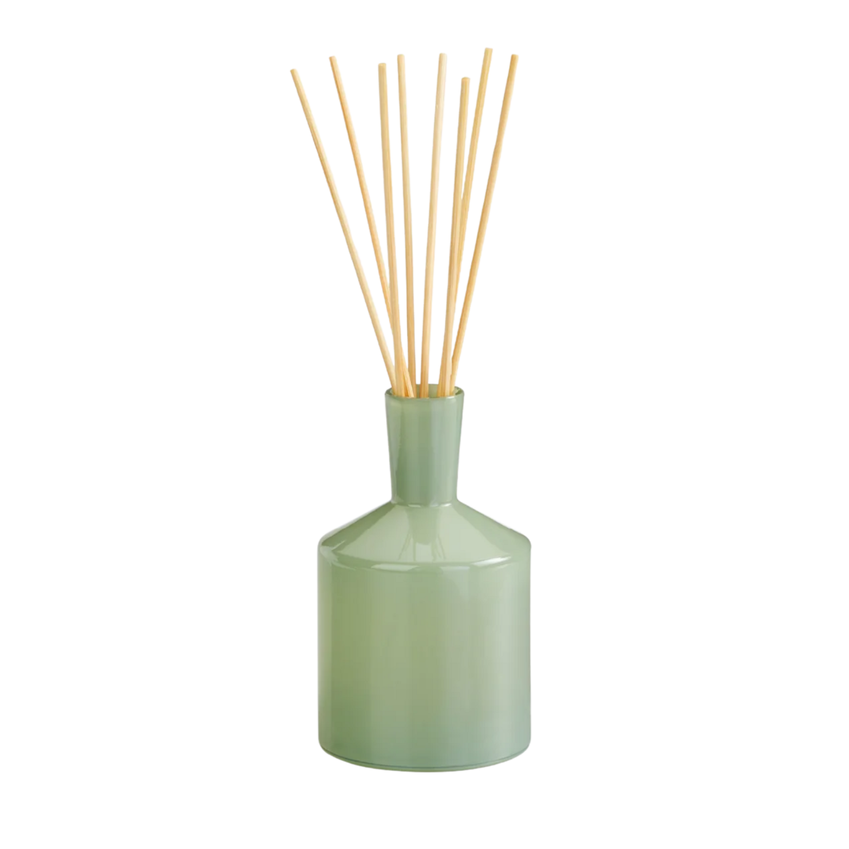 Lafco Lafco Fresh Cut Gardenia Classic Reed Diffuser