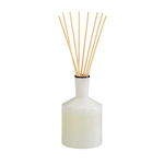 Lafco Lafco Champagne Classic Reed Diffuser