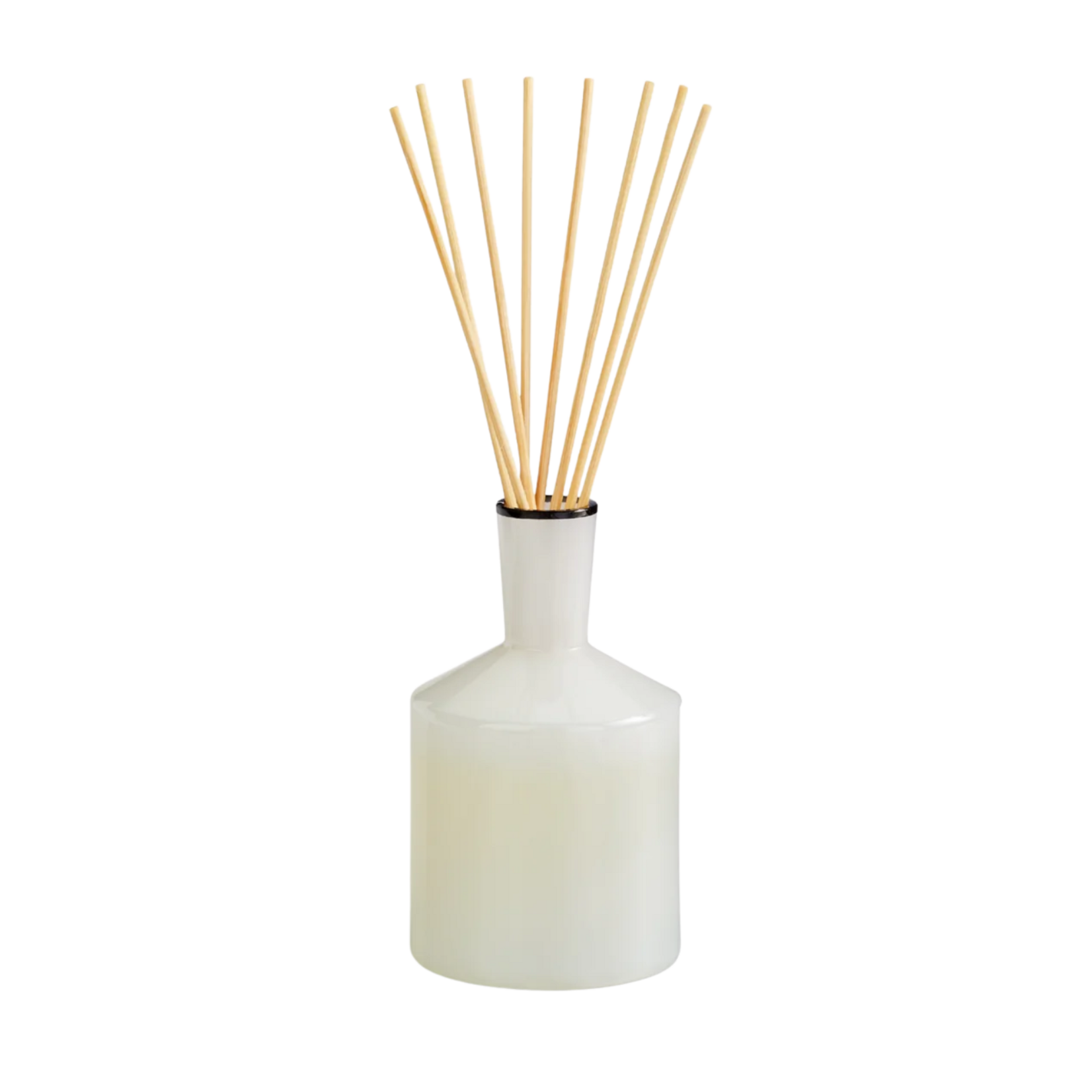 Lafco Lafco Champagne Classic Reed Diffuser