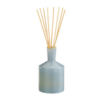 Lafco Lafco Sea & Dune Classic Reed Diffuser
