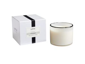 Lafco