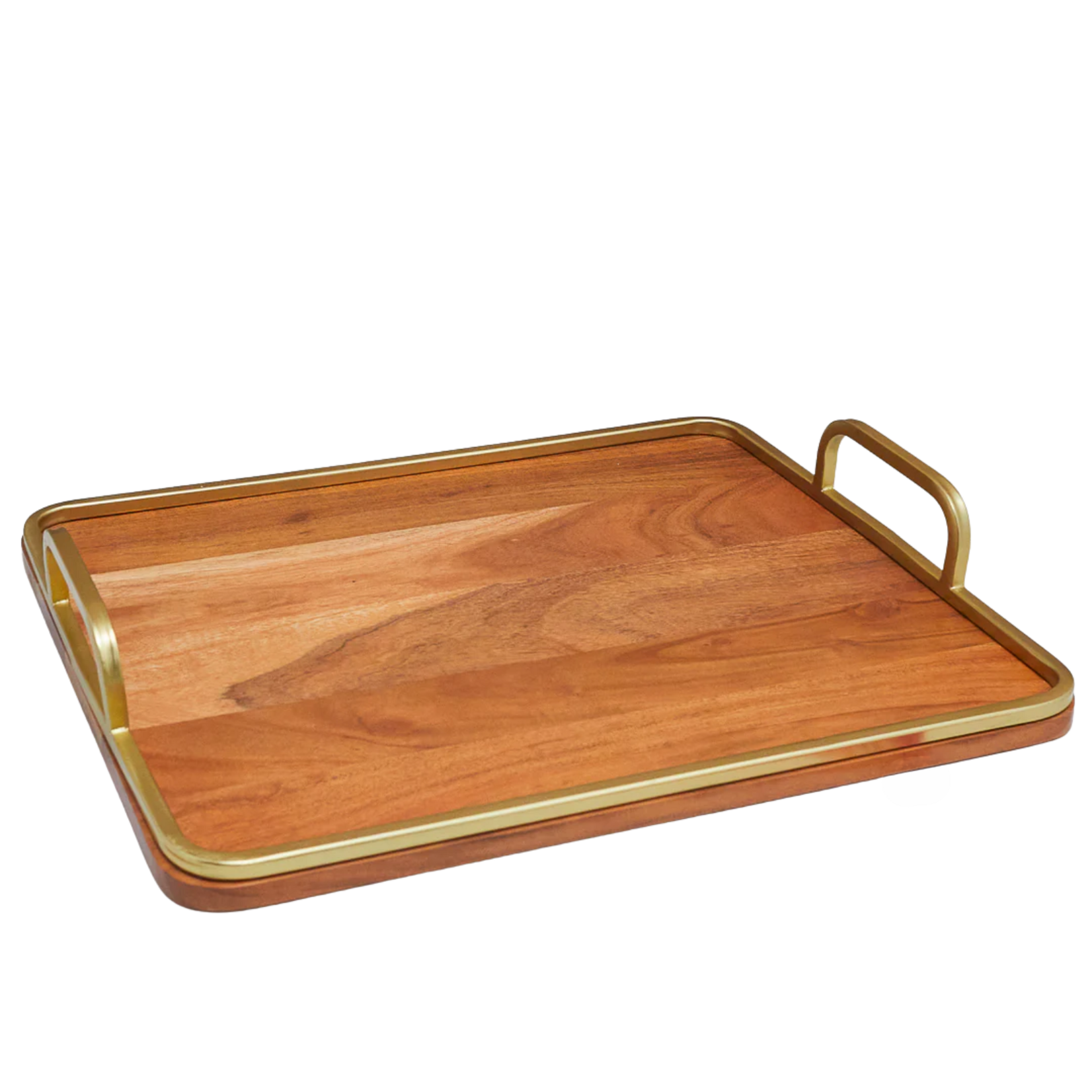 Mariposa Tray