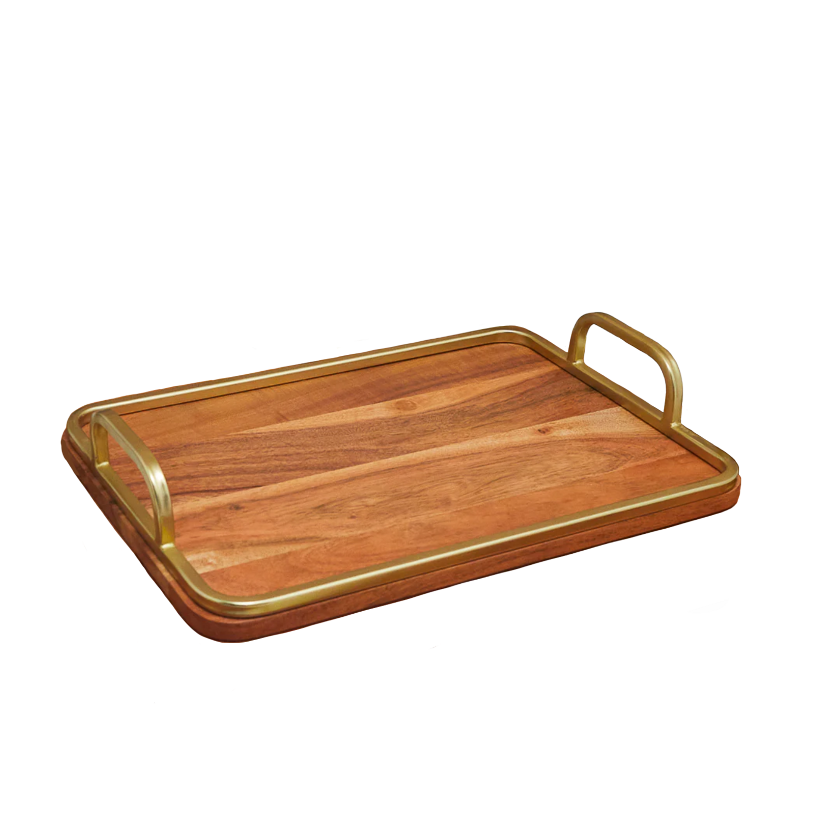 Mariposa Tray