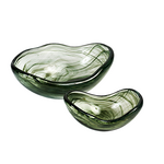 Luho Design House Ivy Bowls