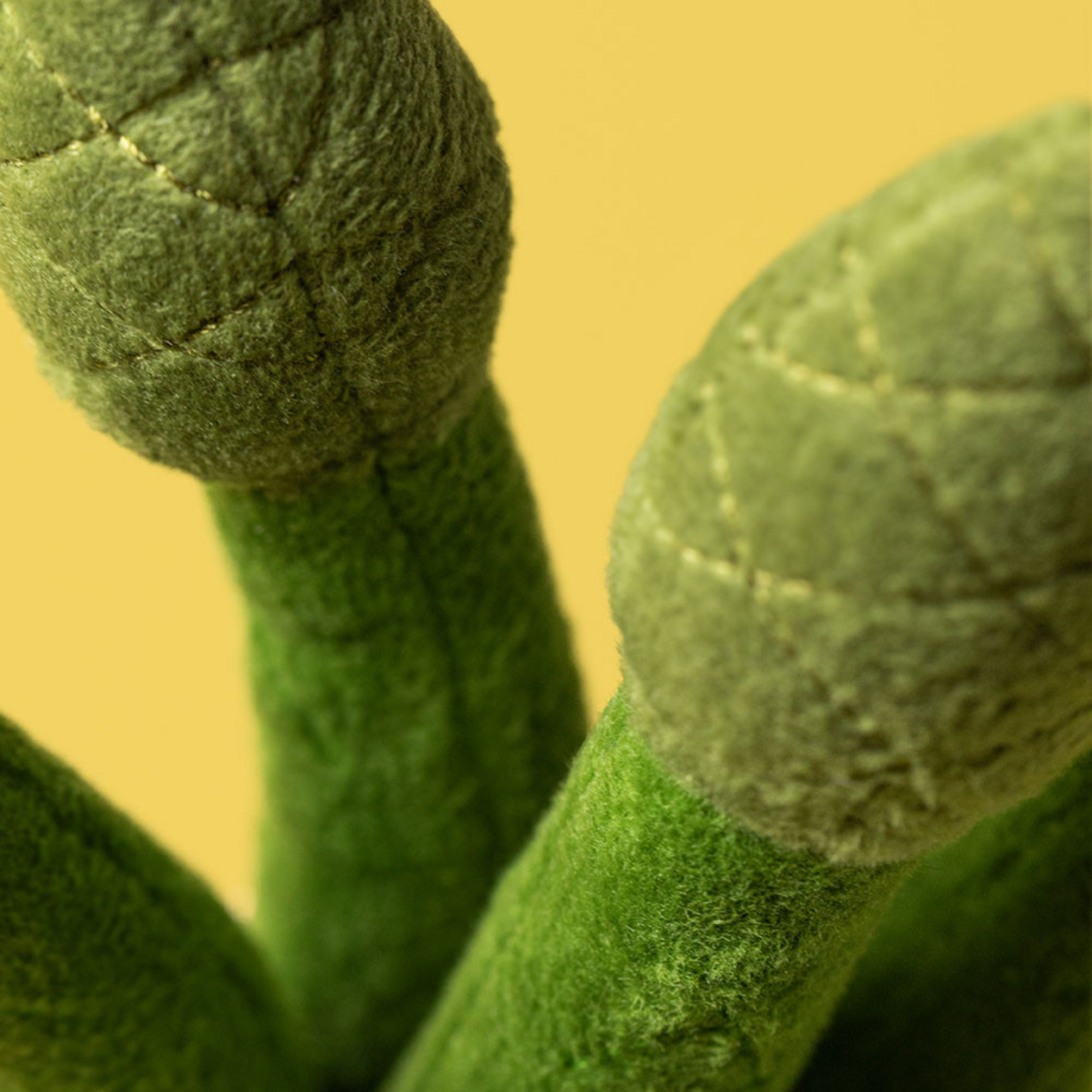 JellyCat Jellycat Amuseables Asparagus