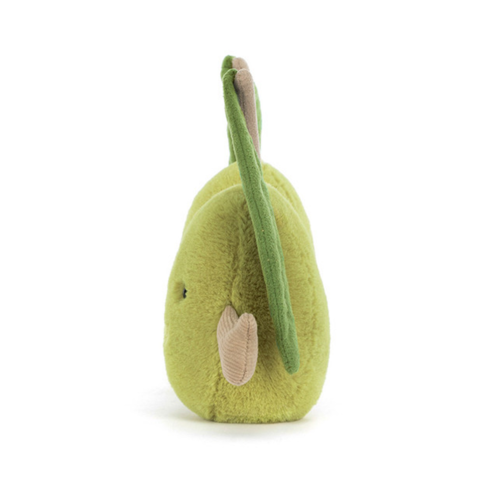 JellyCat Jellycat Amuseables Pair of Olives