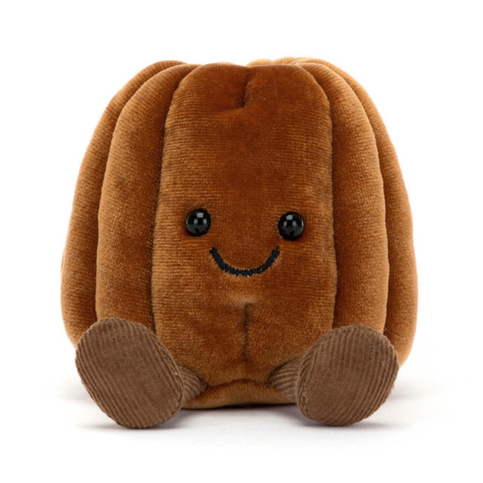 JellyCat Jellycat Amuseables Carole Canele