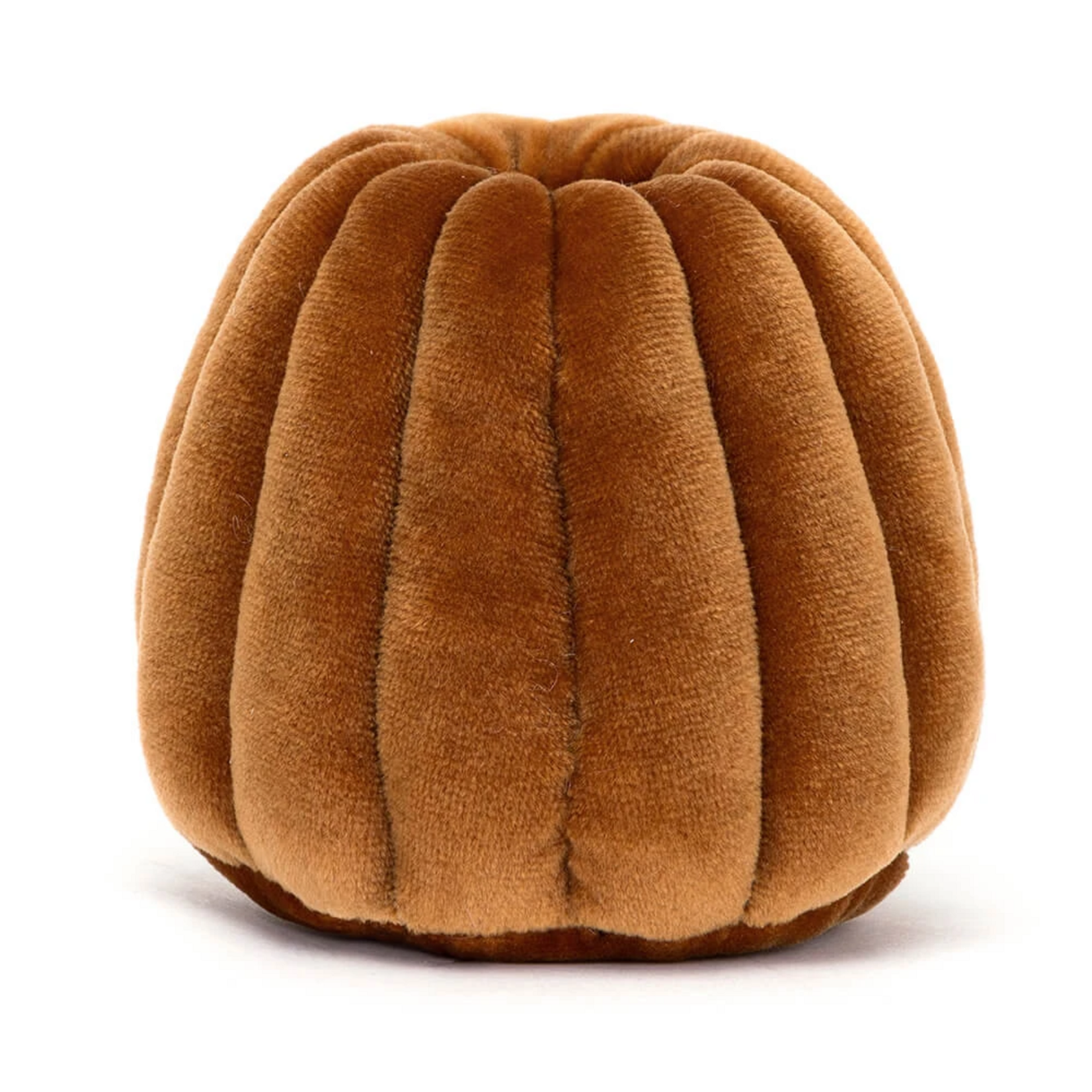 JellyCat Jellycat Amuseables Carole Canele