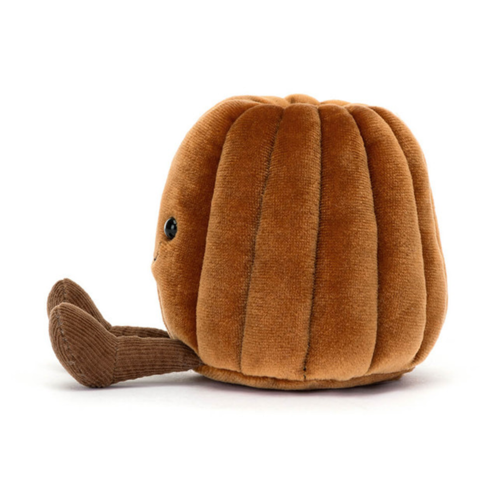 JellyCat Jellycat Amuseables Carole Canele