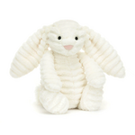 JellyCat Jellycat Bashful Luxe Bunny Nimbus