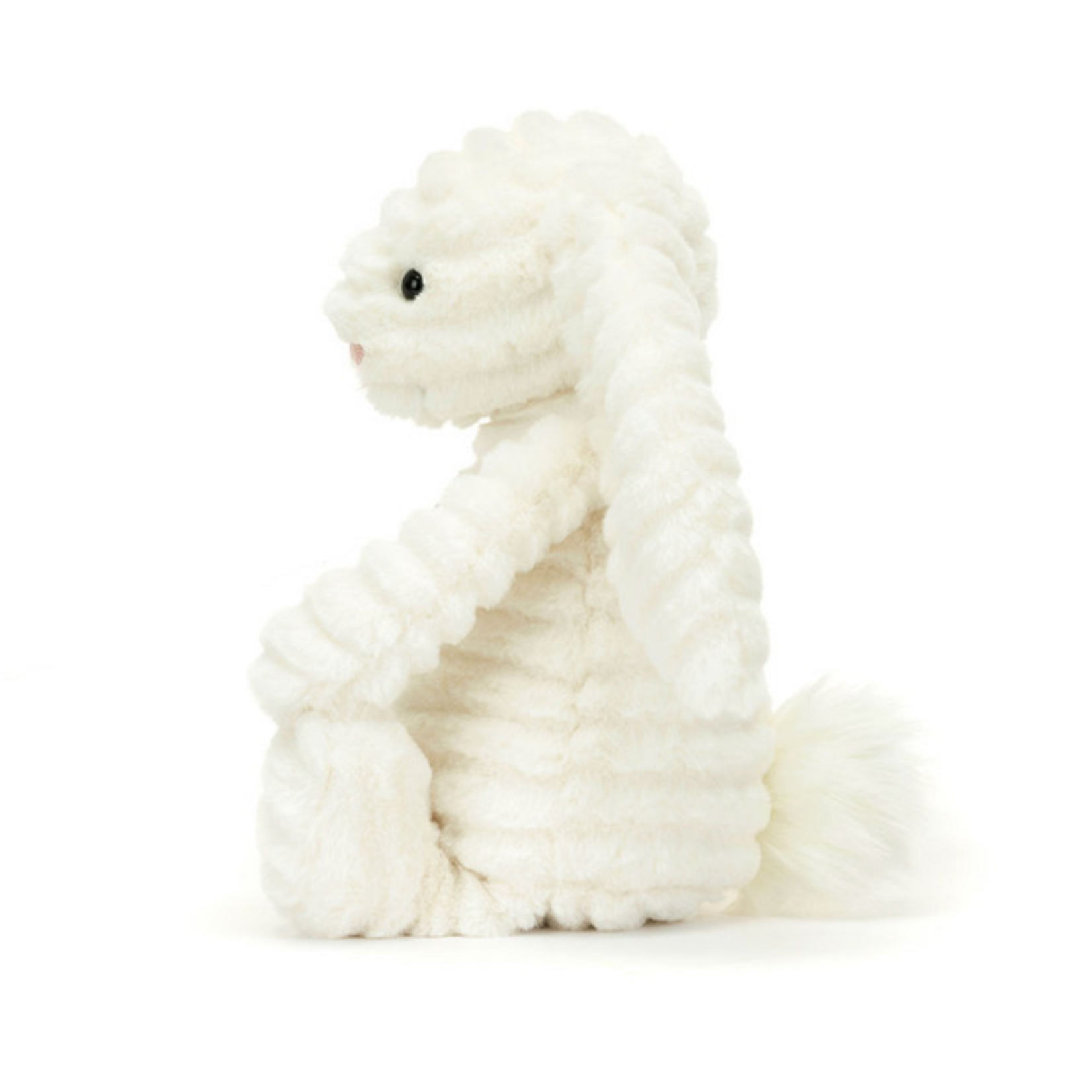 JellyCat Jellycat Bashful Luxe Bunny Nimbus