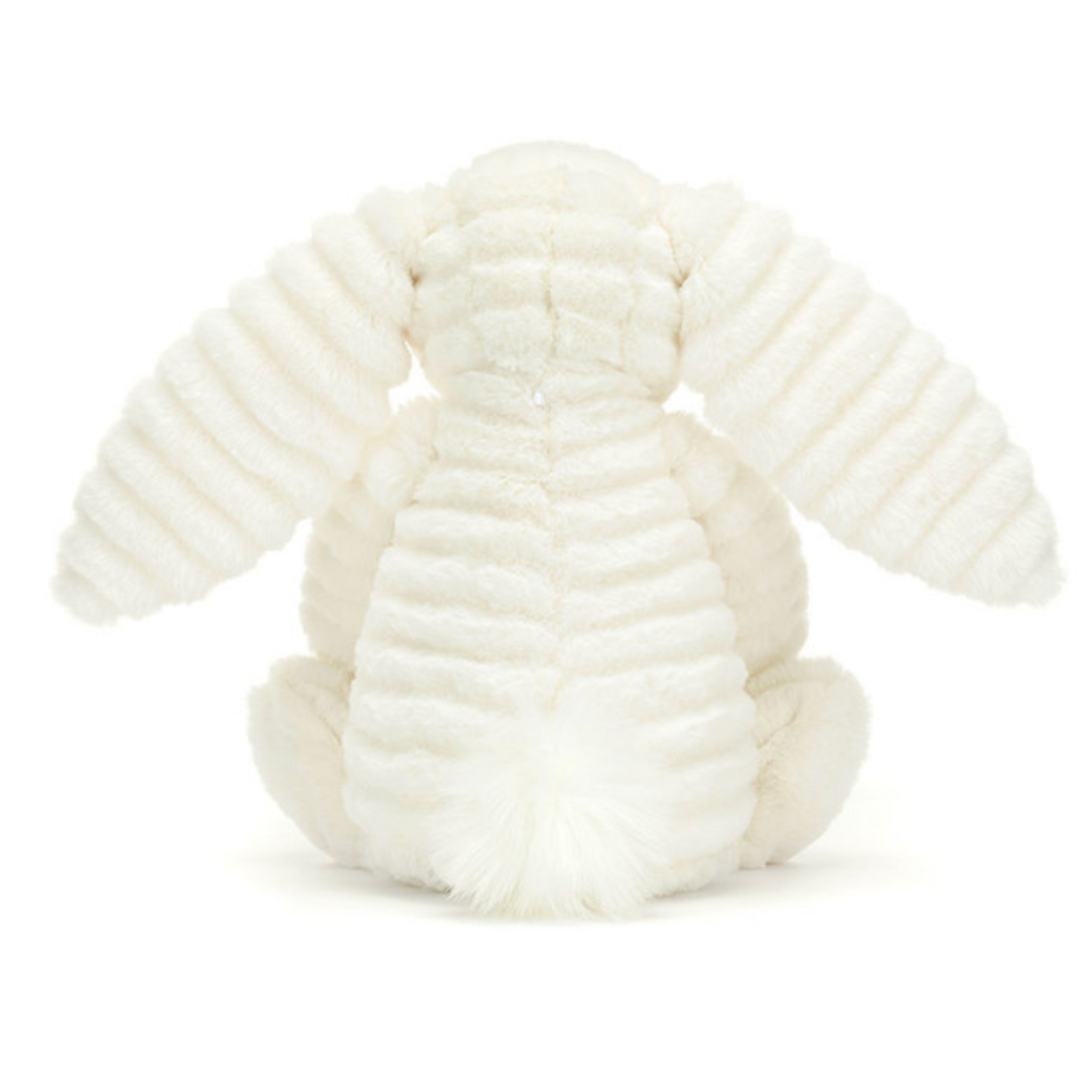 JellyCat Jellycat Bashful Luxe Bunny Nimbus