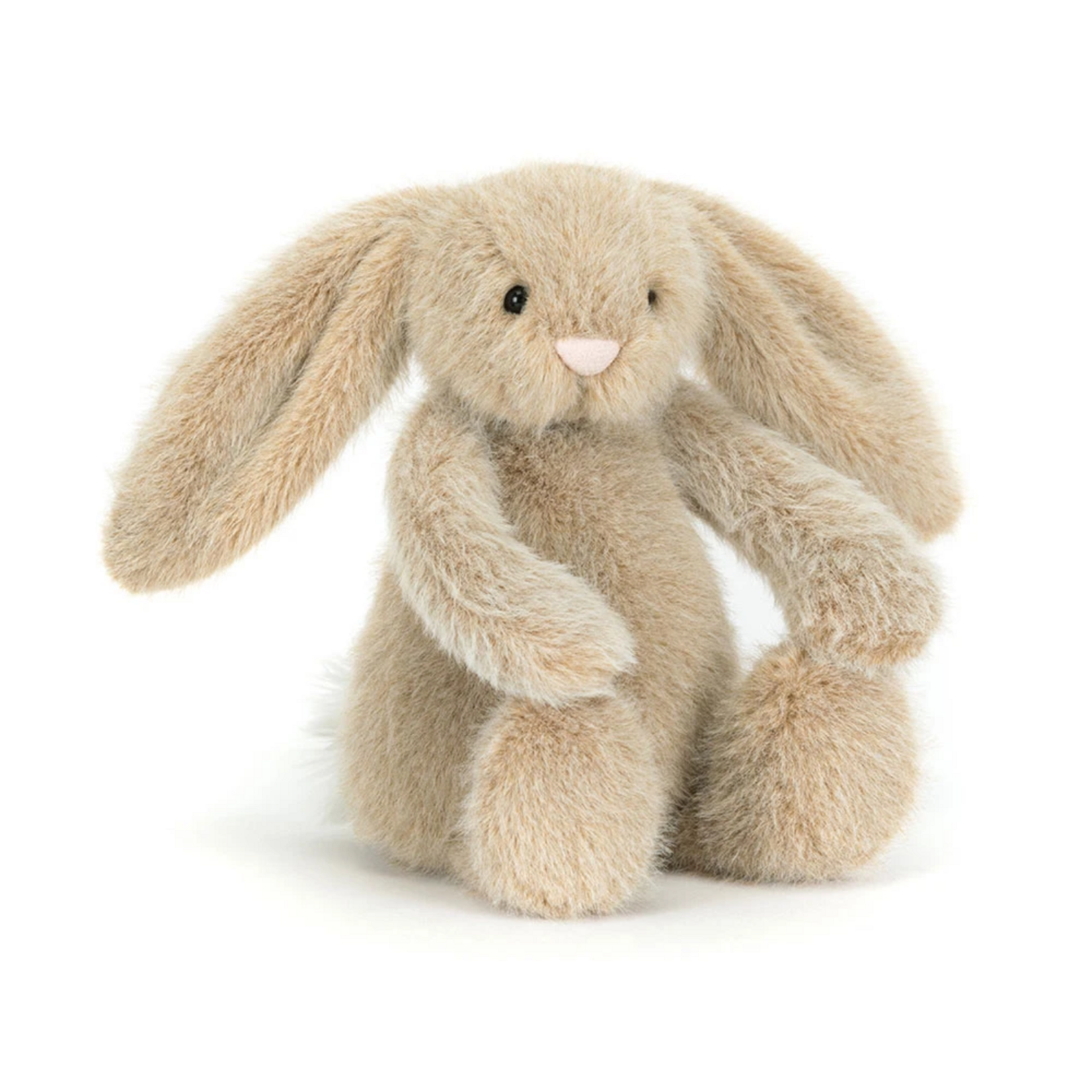 JellyCat Jellycat Flufflet Bunny
