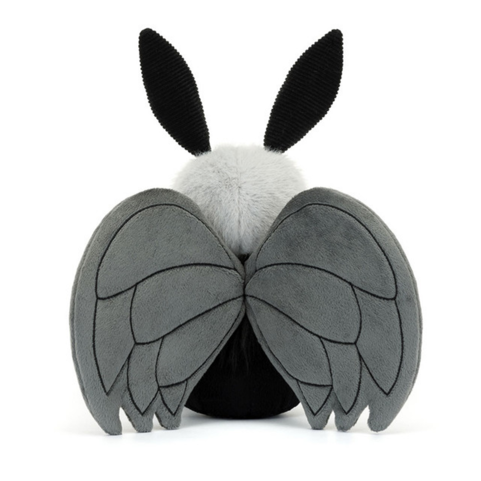 JellyCat Jellycat Miff Mothman