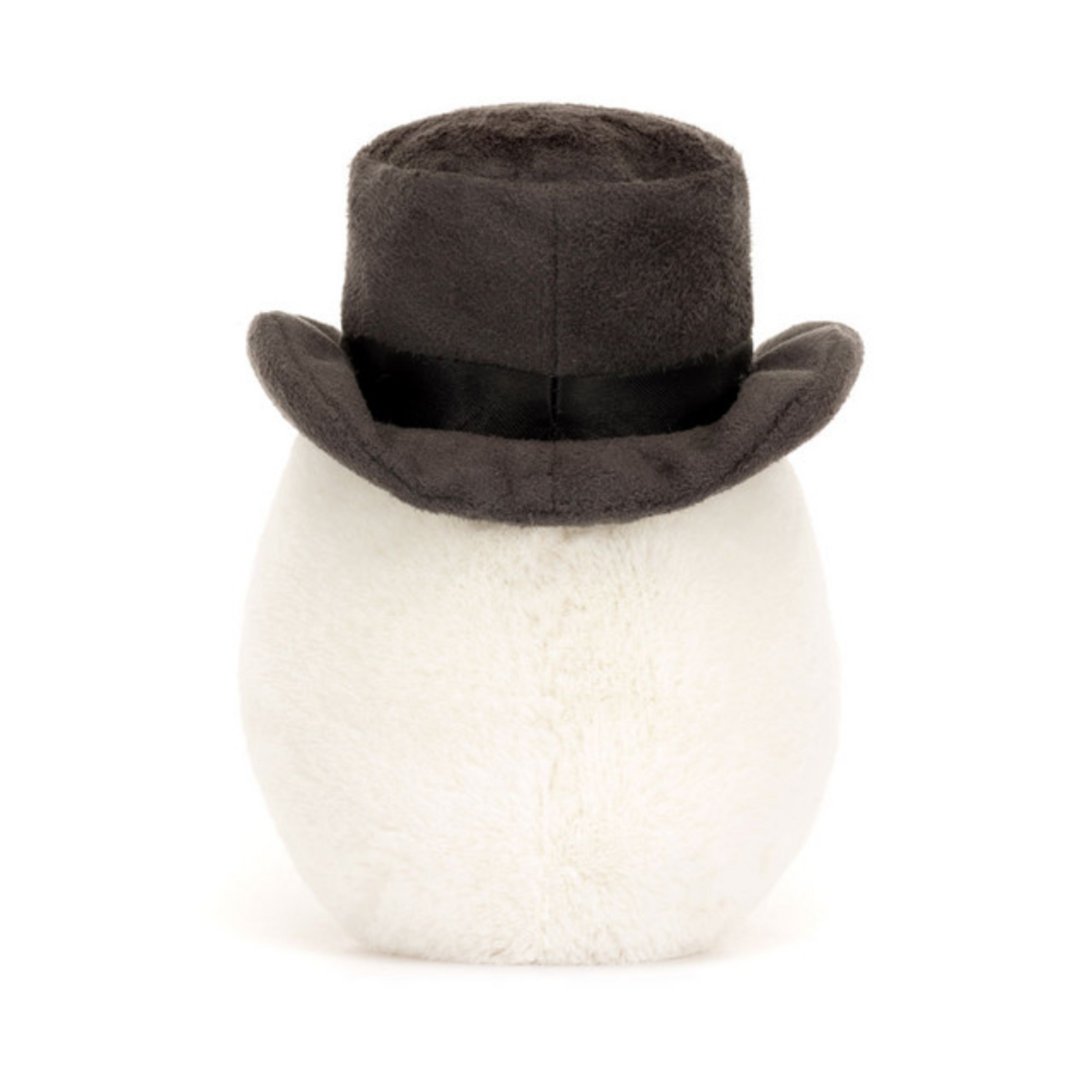 JellyCat Jellycat Boiled Egg Groom