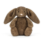 JellyCat Jellycat  Hoppleston Luxe Bunny Original