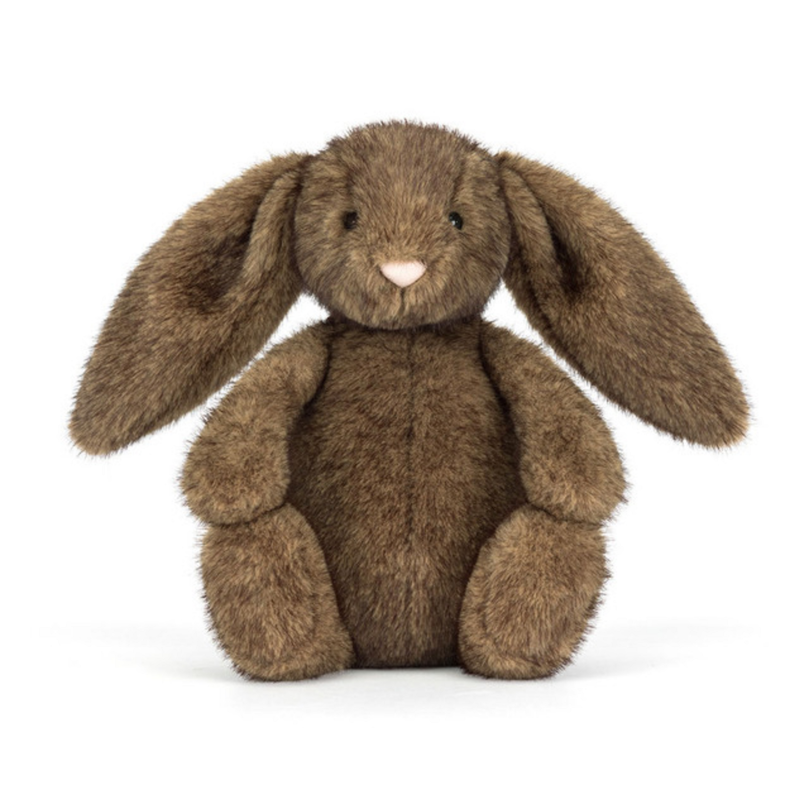 JellyCat Jellycat  Hoppleston Luxe Bunny Original