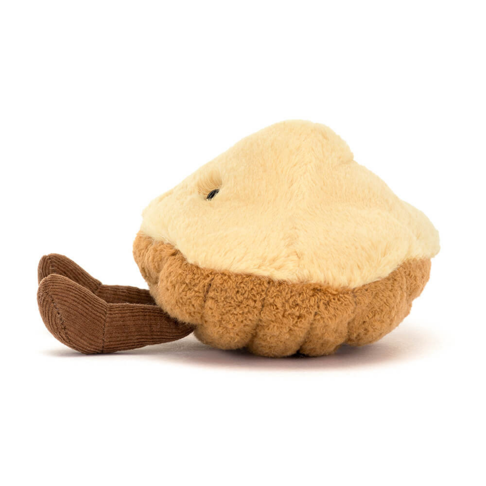 JellyCat Jellycat Amuseables Margaux Madeleine