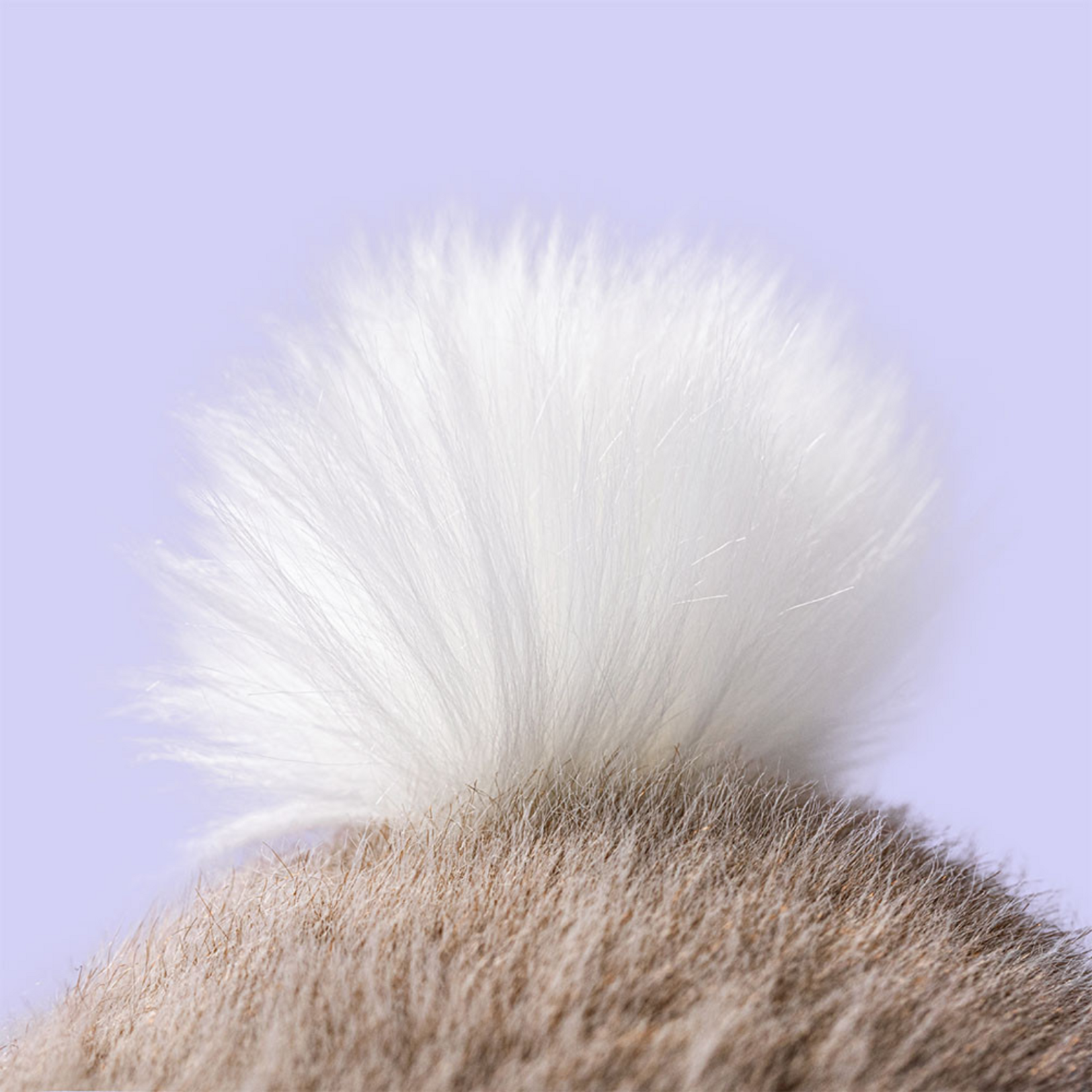 JellyCat Jellycat Flufflet Bunny
