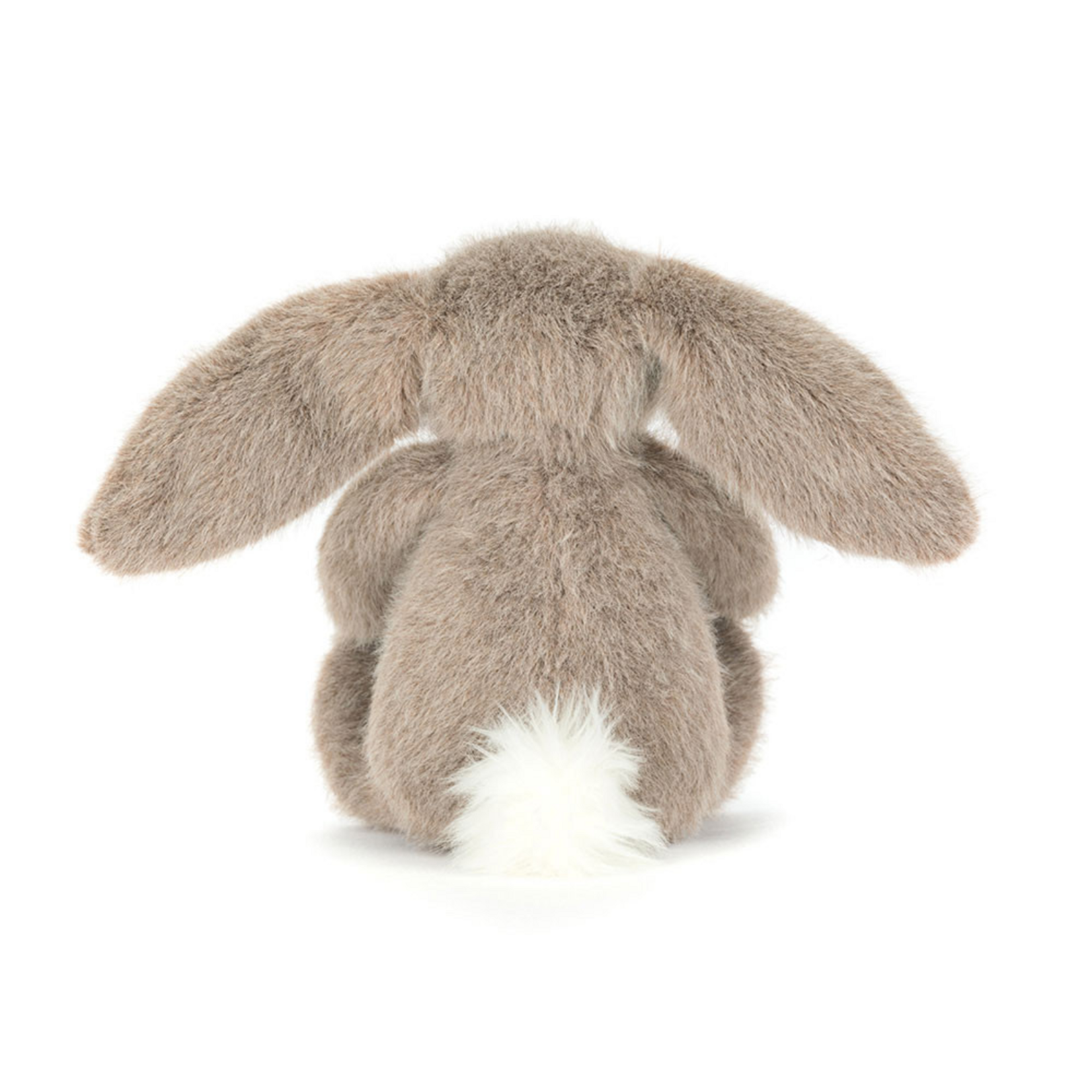 JellyCat Jellycat Flufflet Bunny