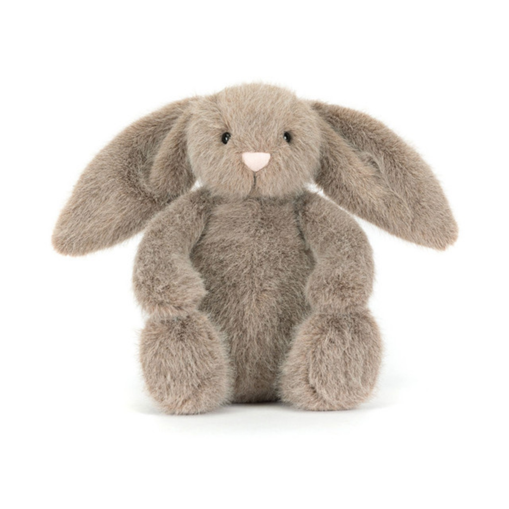 JellyCat Jellycat Flufflet Bunny
