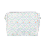 The Go Bag Small